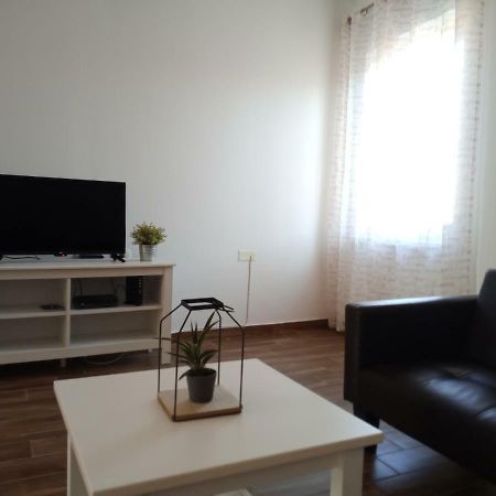 Rosemary Apartment Koper Exteriér fotografie